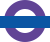 Elizabeth Line (Crossrail)